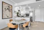 Wiederverkauf - apartment -
Orihuela Costa - Villamartín