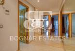 Wiederverkauf - apartment -
Torrevieja - Playa del Cura