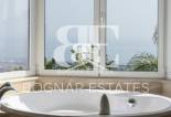 Herverkoop - Villa -
Marbella - Los Monteros
