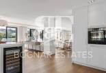 Herverkoop - Villa -
Marbella - Nueva Andalucía