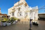 Resale - Villa -
Ciudad Quesada - Rojales