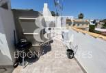 Wiederverkauf - apartment -
Ciudad Quesada - Pueblo Bravo