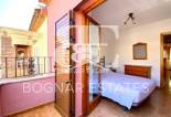 Herverkoop - apartment -
Los Alcazares