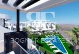 Neubau - high-bungalow -
San Fulgencio