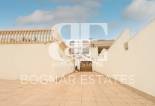 Wiederverkauf - Villa -
Torrevieja - Los Balcones