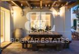 Herverkoop - Villa -
Marbella - Los Monteros
