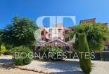 Herverkoop - apartment -
Villamartín - PAU 8