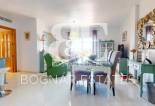 Resale - apartment -
Aguilas - Los Geraneos
