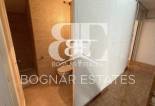 Resale - Commercial -
Palma de Mallorca - Mallorca