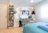 Wiederverkauf - Villa -
Torrevieja - Los Balcones
