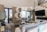 Herverkoop - Villa -
Marbella - Nueva Andalucía