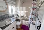 Wiederverkauf - 5. Finca / Country Property -
Elche - La Marina