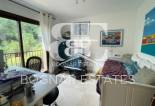 Herverkoop - apartment -
Benahavis - Los Arqueros