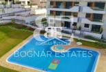 Herverkoop - apartment -
Orihuela - Costa Blanca Sur