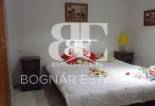 Herverkoop - Villa -
Calpe - Gargasindi