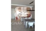 Wiederverkauf - apartment -
El Raso - Costa Blanca