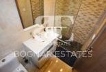 Herverkoop - apartment -
Torrevieja - Center