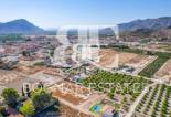 Resale - Villa -
Benferri