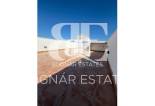 Lange Termijn Verhuur - Herenhuis -
Torrevieja - La Siesta - El Salado -  Torreta