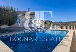 Resale - Country House -
La Zarza