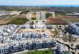 Neubau - apartment -
Guardamar del Segura