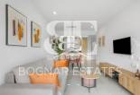 Resale - apartment -
Orihuela Costa - Orihuela