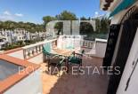 Resale - Villa -
Orihuela - Costa Blanca