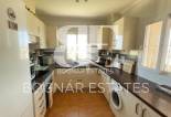 Herverkoop - Villa -
Ciudad Quesada - La Marquesa Golf