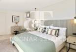 Herverkoop - Herenhuis -
Marbella - Golden Mile