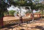 Wiederverkauf - Country House -
Los Montesinos