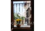 Herverkoop - apartment -
Altea - Pueblo