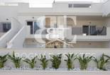 Wiederverkauf - apartment -
San Miguel de Salinas - Blue Lagoon