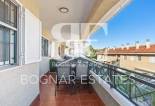 Herverkoop - apartment -
Gran Alacant - Novamar
