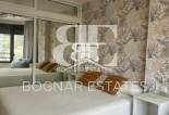Herverkoop - apartment -
Benidorm - Levante