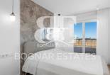 Wiederverkauf - apartment -
Torrevieja - Punta Prima