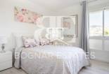 Herverkoop - apartment -
Marbella - Nueva Andalucía