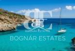 New Build - ground-floor -
Alfaz del Pi