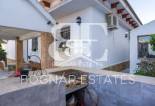 Resale - Villa -
Bigastro - Villas Andrea
