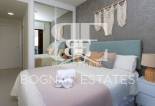 Resale - apartment -
Los Balcones - Torrevieja