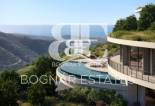 Resale - Villa -
Benahavis
