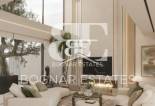 Herverkoop - Villa -
Marbella - Golden Mile