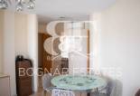 Wiederverkauf - apartment -
Torrevieja - Playa Los Locos
