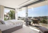 Herverkoop - Villa -
Marbella - Nueva Andalucía