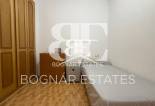 Herverkoop - apartment -
San Miguel de Salinas - Costa Blanca Sur