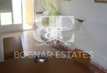 Wiederverkauf - apartment -
Los Alcazares - Beach