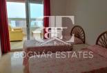 Herverkoop - apartment -
Benidorm - Rincón de Loix