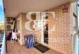 Wiederverkauf - apartment -
Torrevieja - Playa del Cura
