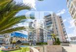 Wiederverkauf - apartment -
La Mata - Playa