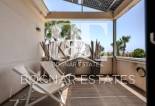 Wiederverkauf - Villa -
Orihuela Costa - La Zenia