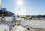 Herverkoop - apartment -
Benahavis - La Quinta